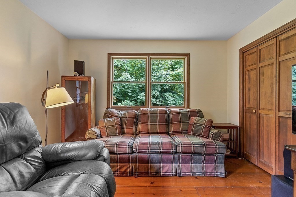 14 Ball Hill Road Princeton, MA 01541 - Photo 30 of 33