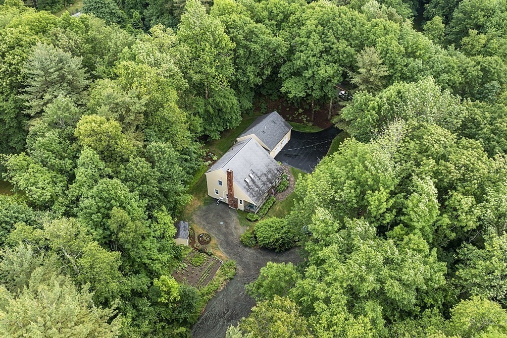 14 Ball Hill Road Princeton, MA 01541 - Photo 33 of 33