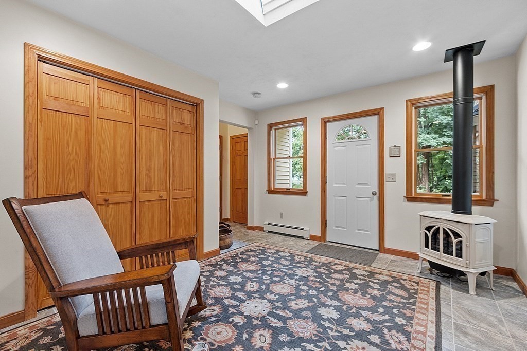 14 Ball Hill Road Princeton, MA 01541 - Photo 8 of 33