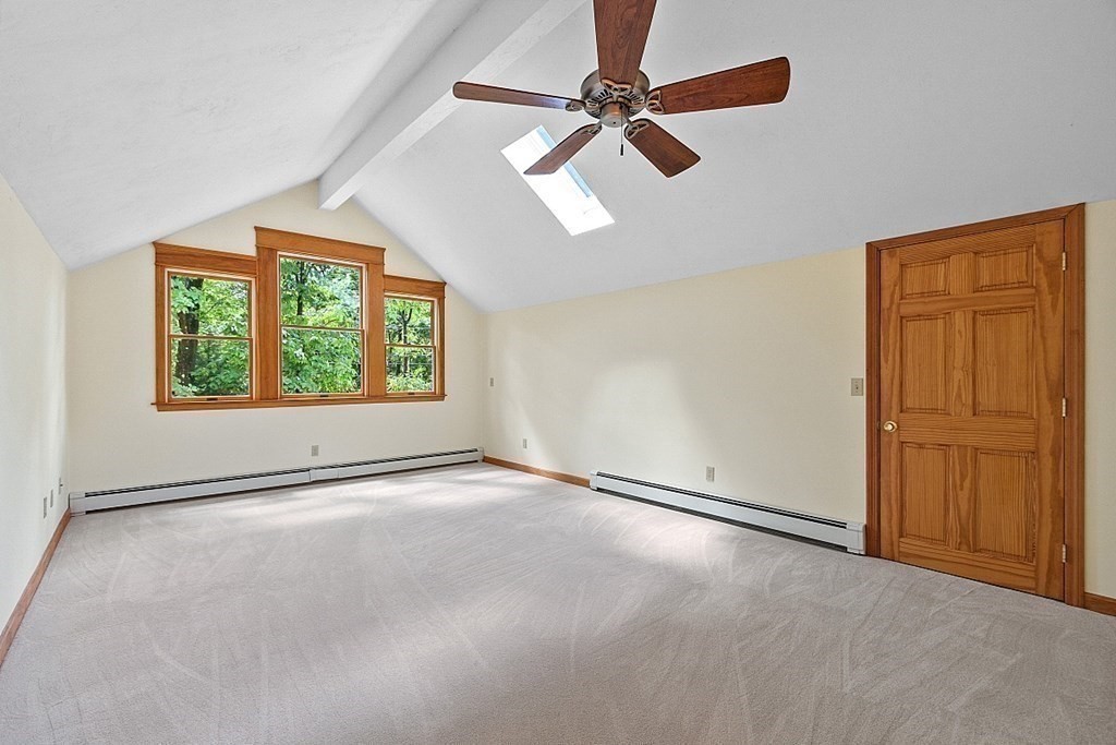14 Ball Hill Road Princeton, MA 01541 - Photo 9 of 33