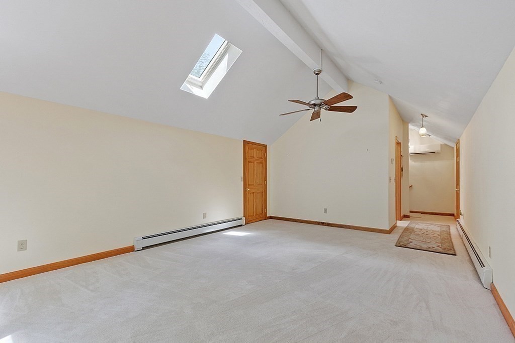 14 Ball Hill Road Princeton, MA 01541 - Photo 10 of 33