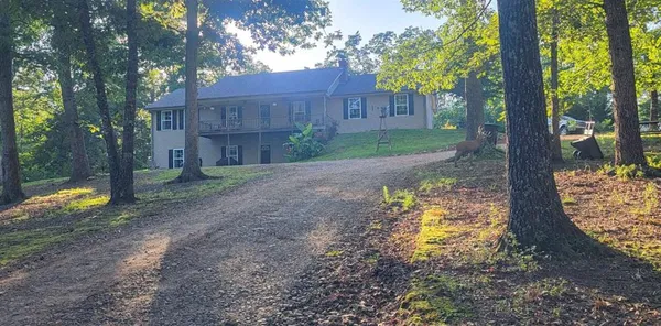 $395,000 | 1605 Cody Road, Mount Airy, GA 30563