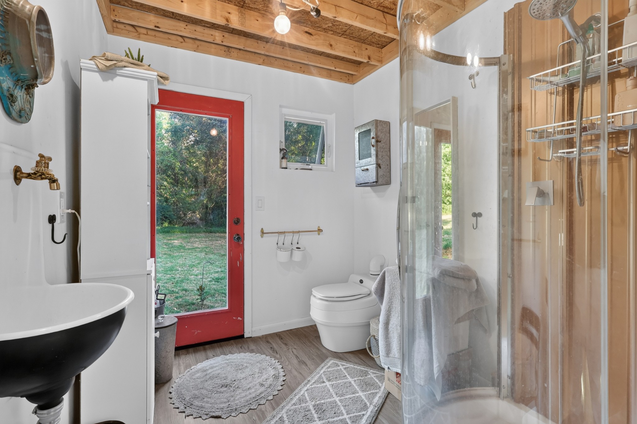244 Franklin Limestone Road Nashville, TN 37217 - Photo 66 of 72 Gallery Image 66