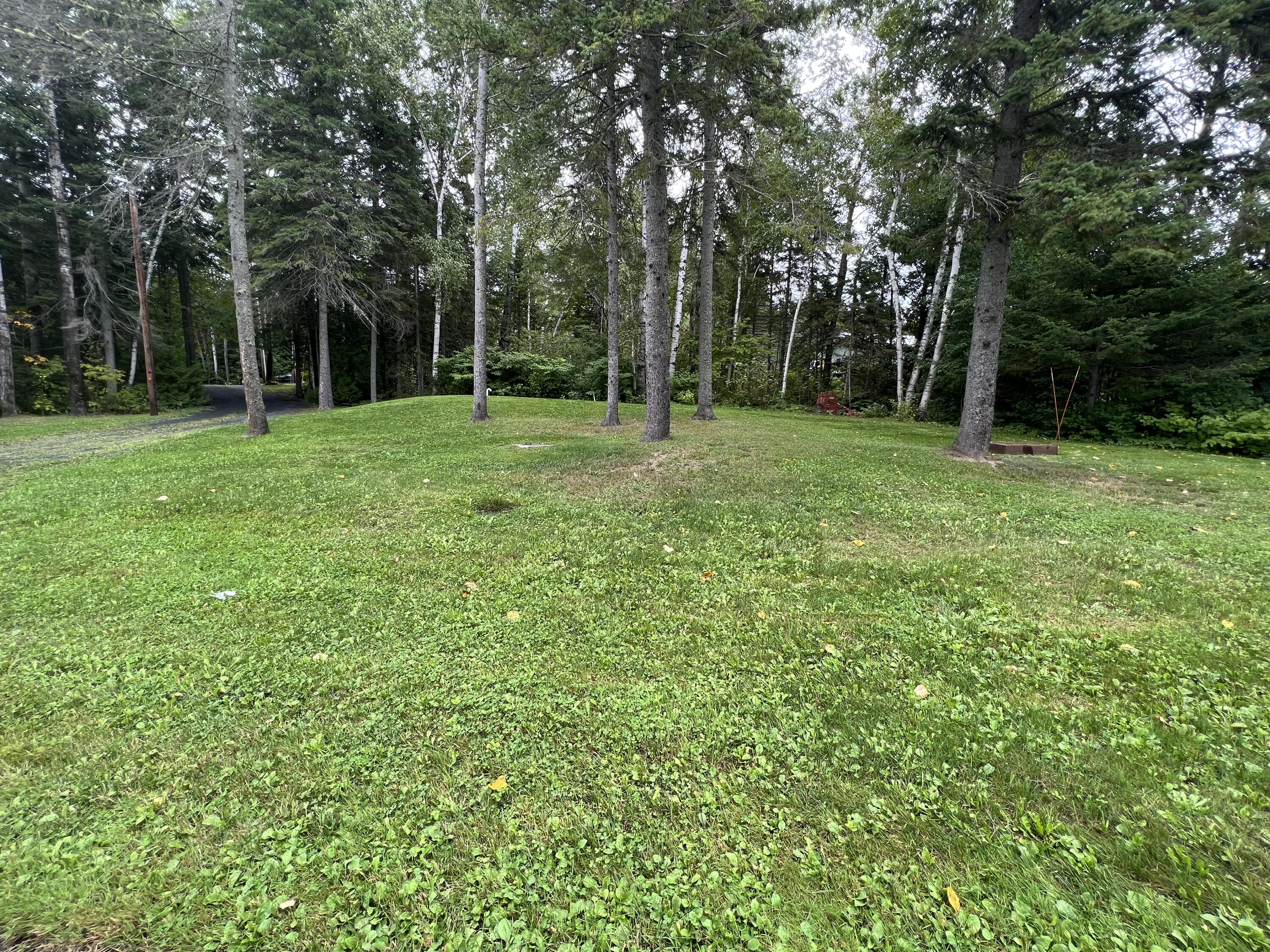 943 Lake Shore Road St. David, ME 04773 - Photo 72 of 142 IMG_3457