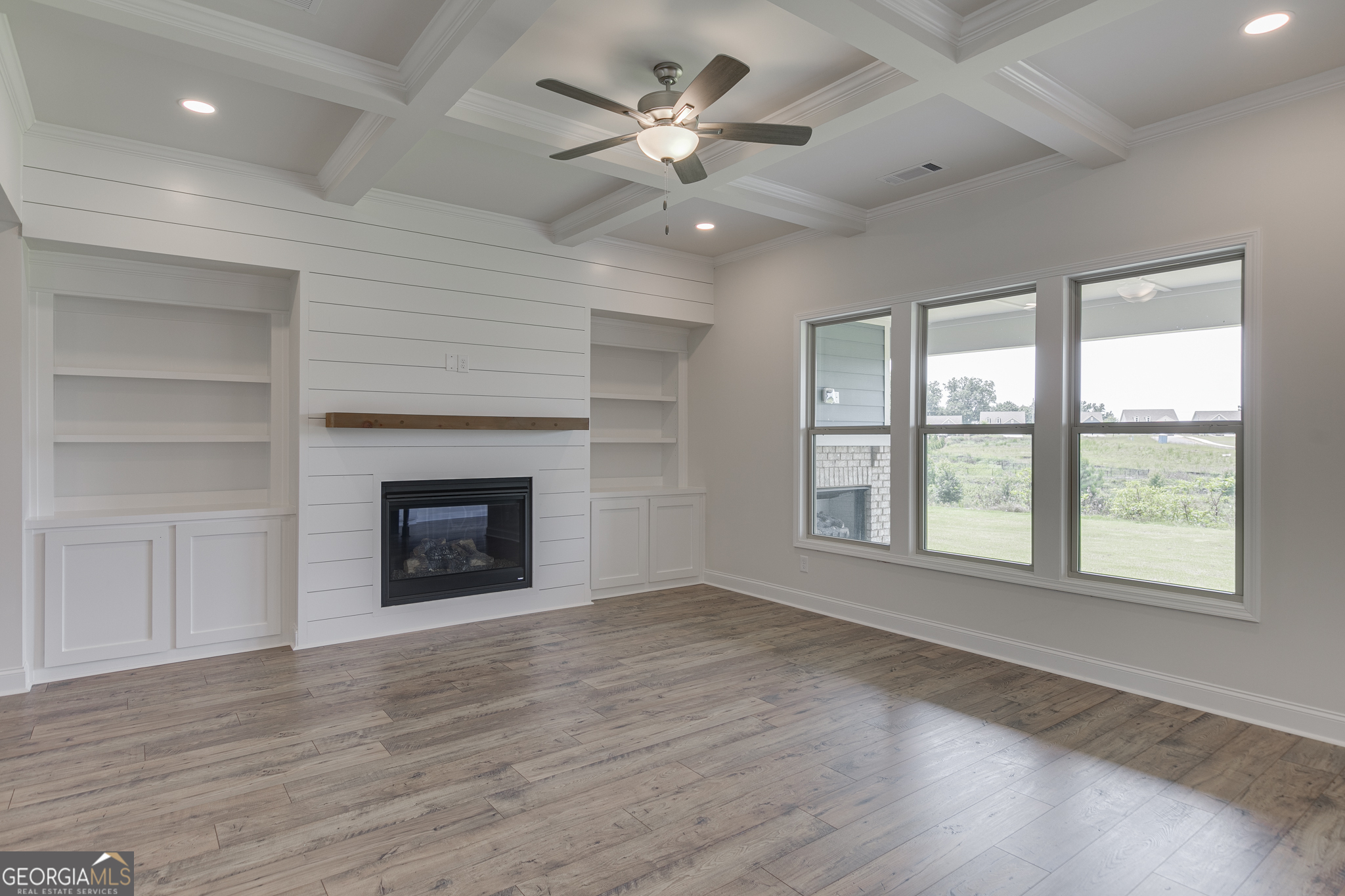 233 Oakdale Road, Unit 53 Jefferson, GA 30549 - Photo 5 of 62