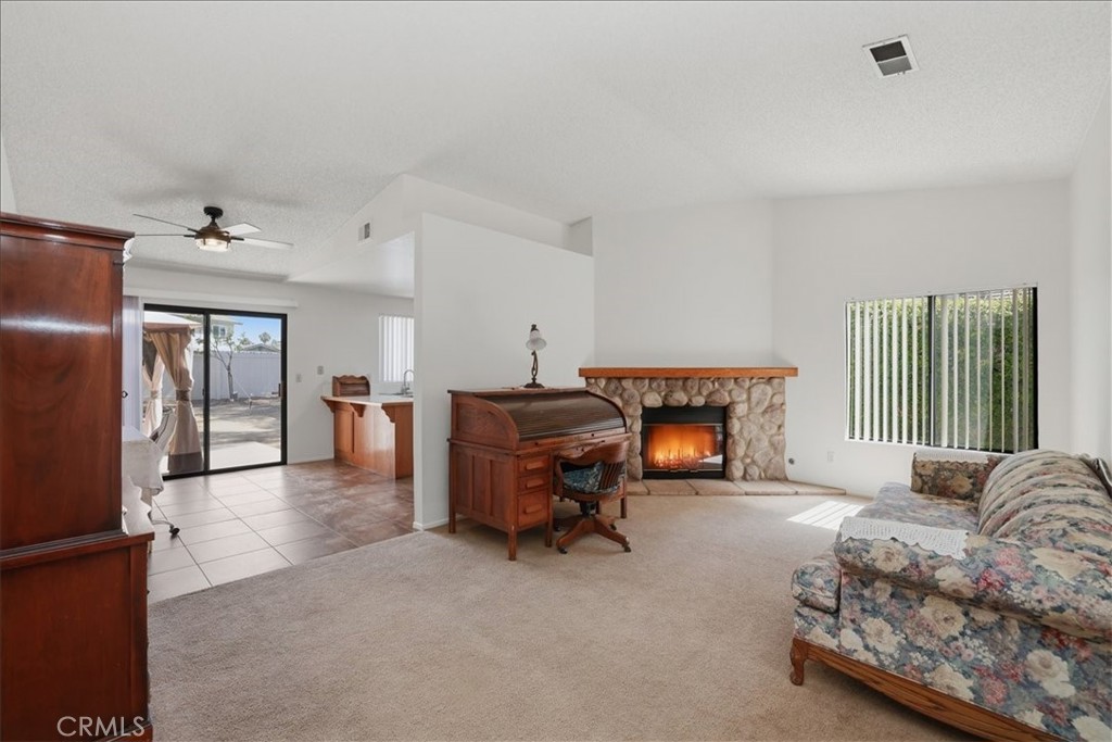 26214 Lazy Creek Road Menifee, CA 92586 - Photo 4 of 29