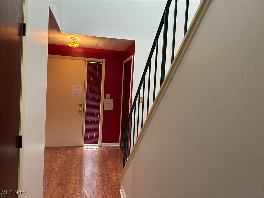 6462 State Road Parma, OH 44134 - Photo 3 of 23