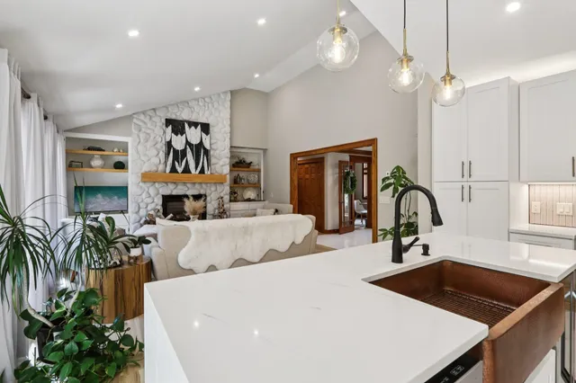 $776,000 | S2948 Fairway Drive, Reedsburg, WI 53959