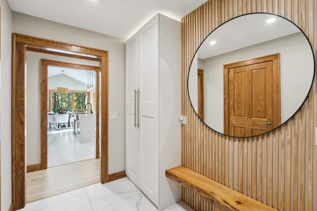 $776,000 | S2948 Fairway Drive, Reedsburg, WI 53959