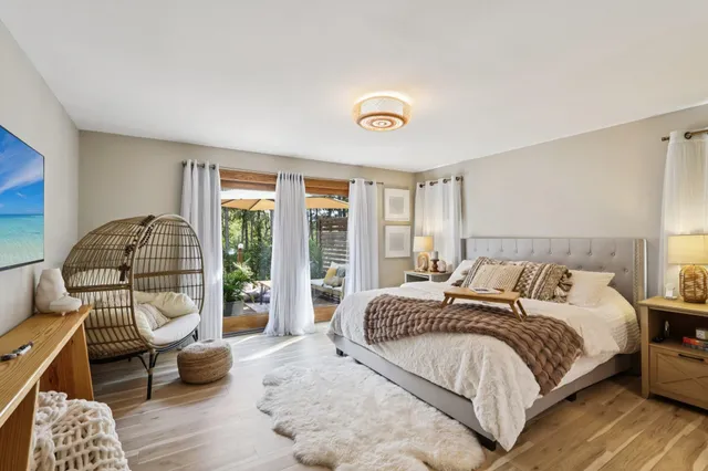 $776,000 | S2948 Fairway Drive, Reedsburg, WI 53959