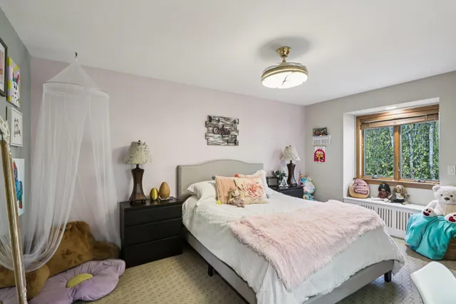 $776,000 | S2948 Fairway Drive, Reedsburg, WI 53959