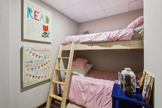 $776,000 | S2948 Fairway Drive, Reedsburg, WI 53959