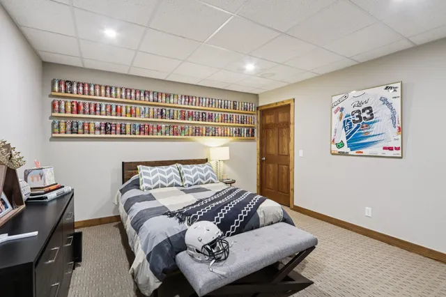 $776,000 | S2948 Fairway Drive, Reedsburg, WI 53959