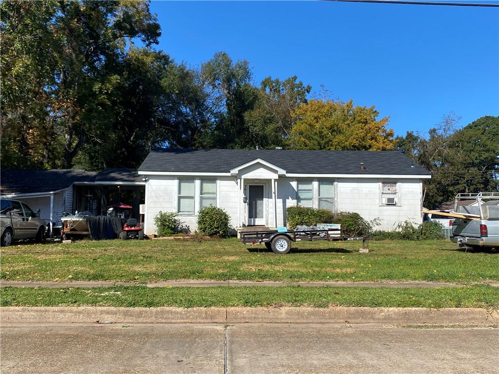 3610 Prescott Road Alexandria, LA 71301 - Photo 1 of 1 Gallery Image 1