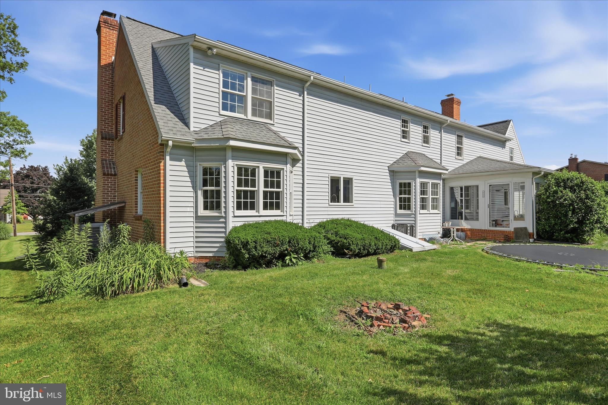 2242 Scotland Road Chambersburg, PA 17201 - Photo 54 of 59
