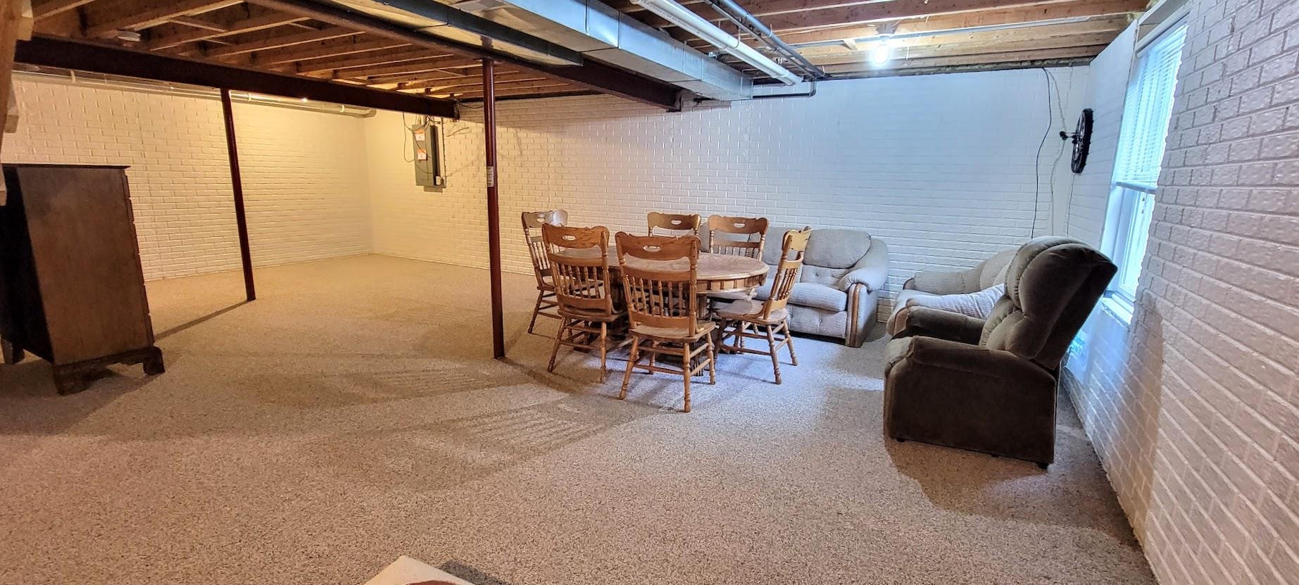 3991 Wheeler Road Bay City, MI 48706 - Photo 17 of 19 Gallery Image 17