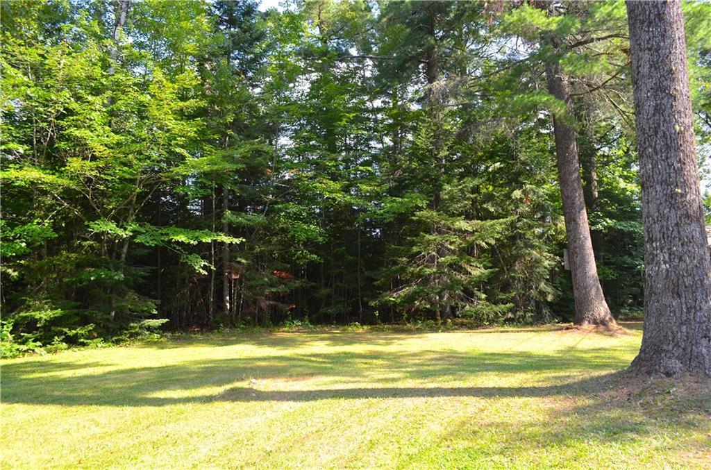 418 Canan Road Sinclair, ME 04779 - Photo 14 of 17 Photo