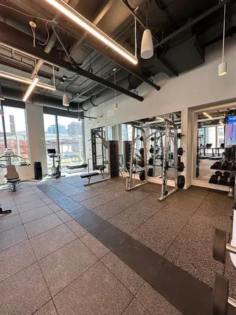 $5,488 | 350 North Canal Street, Unit 3106, Chicago, IL 60654