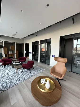 $5,488 | 350 North Canal Street, Unit 3106, Chicago, IL 60654