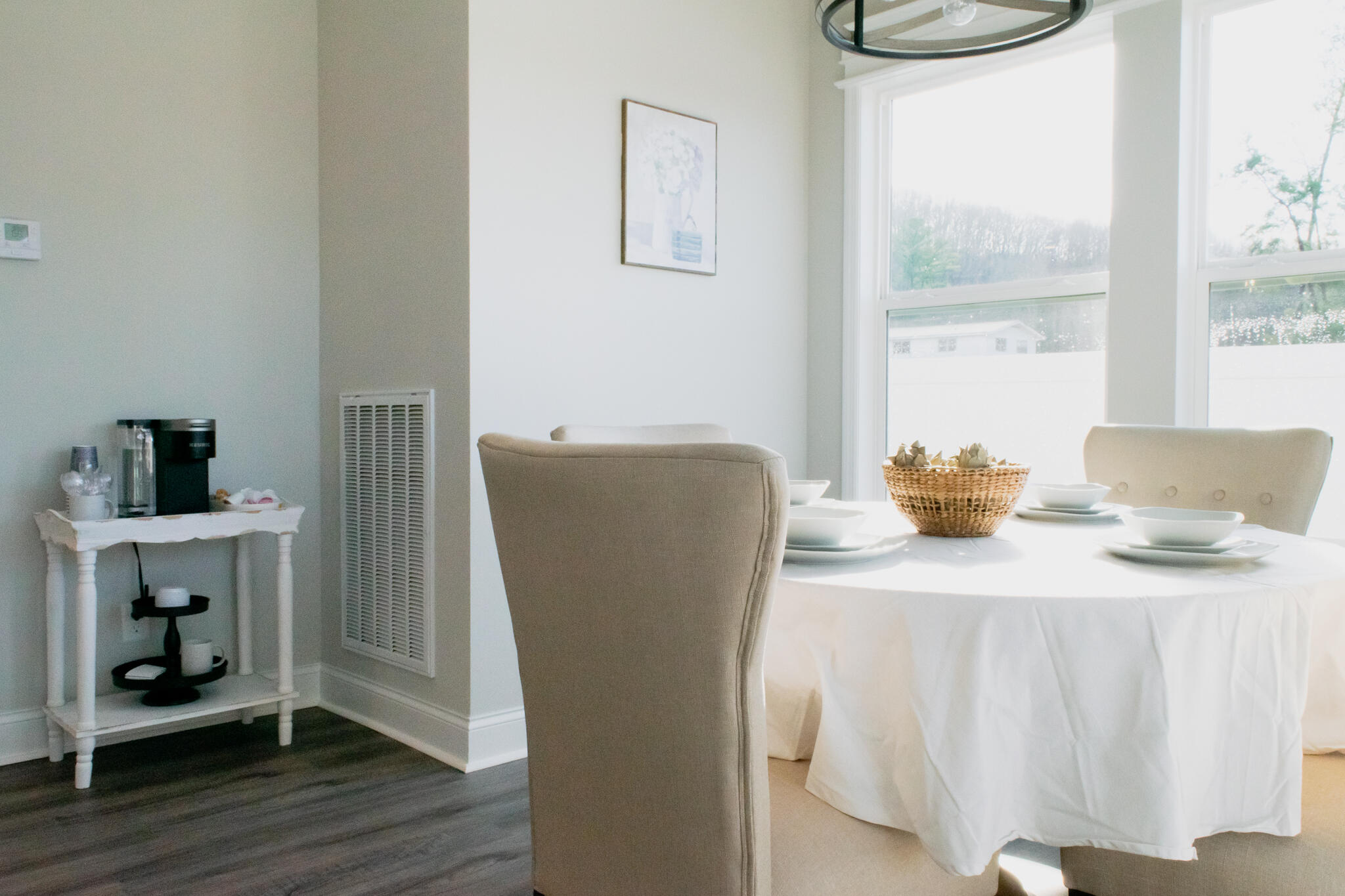 175 Duke Lane, Unit 20 Ringgold, GA 30736 - Photo 15 of 22 genosplace-12