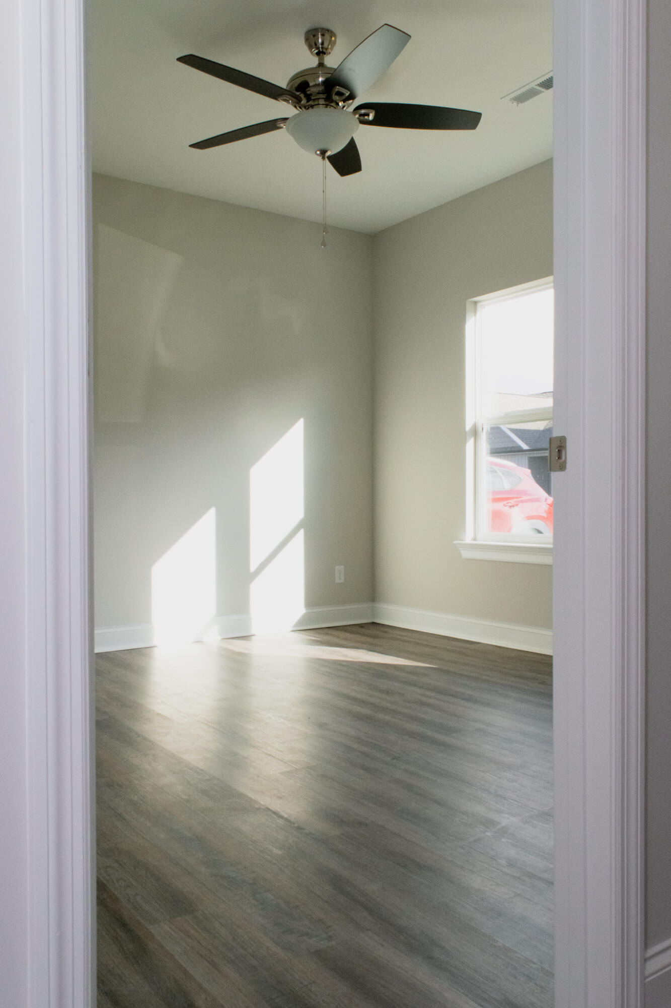 175 Duke Lane, Unit 20 Ringgold, GA 30736 - Photo 20 of 22 genosplace-3