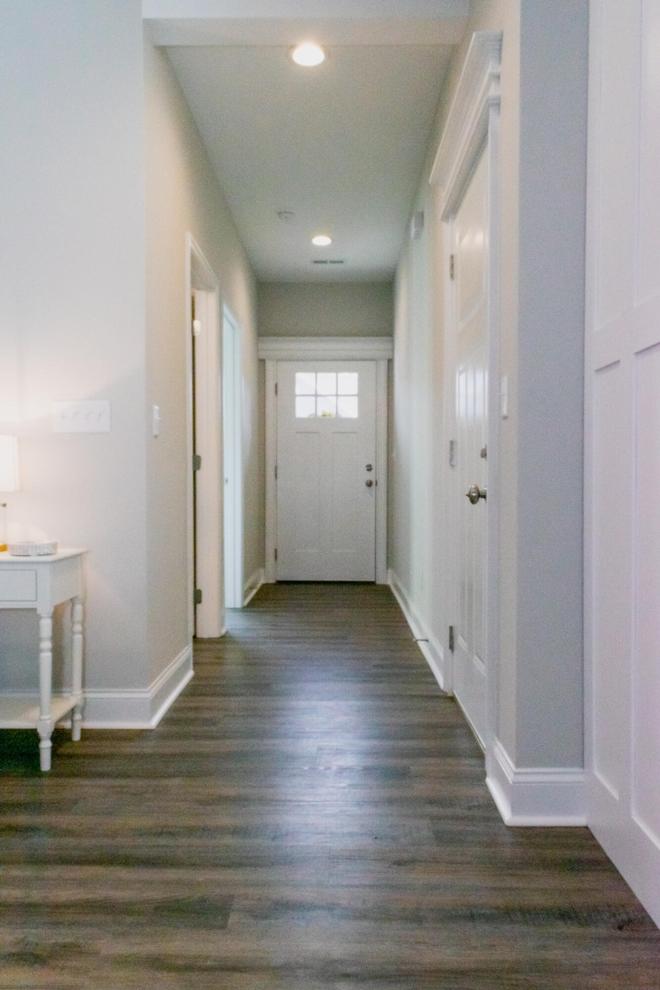 175 Duke Lane, Unit 20 Ringgold, GA 30736 - Photo 6 of 22 genosplace-6