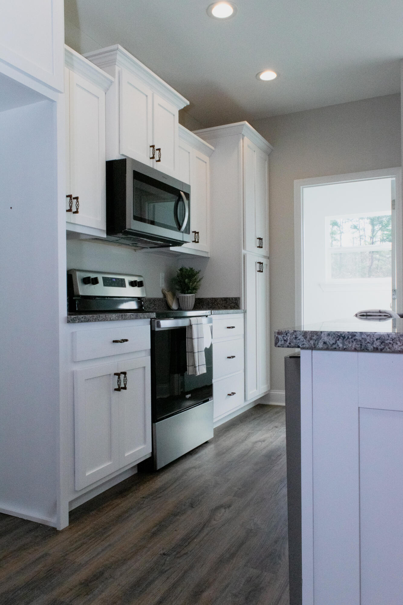 175 Duke Lane, Unit 20 Ringgold, GA 30736 - Photo 9 of 22 genosplace-20