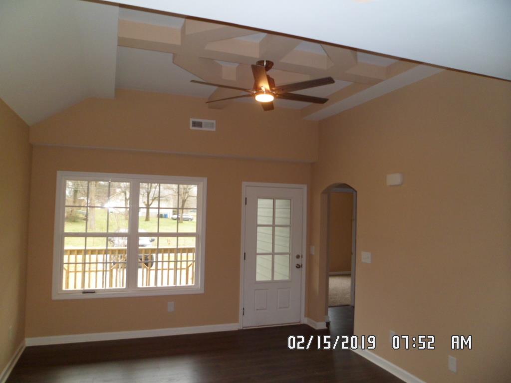 107 Rifle Range Road Old Hickory, TN 37138 - Photo 17 of 21 Gallery Image 17