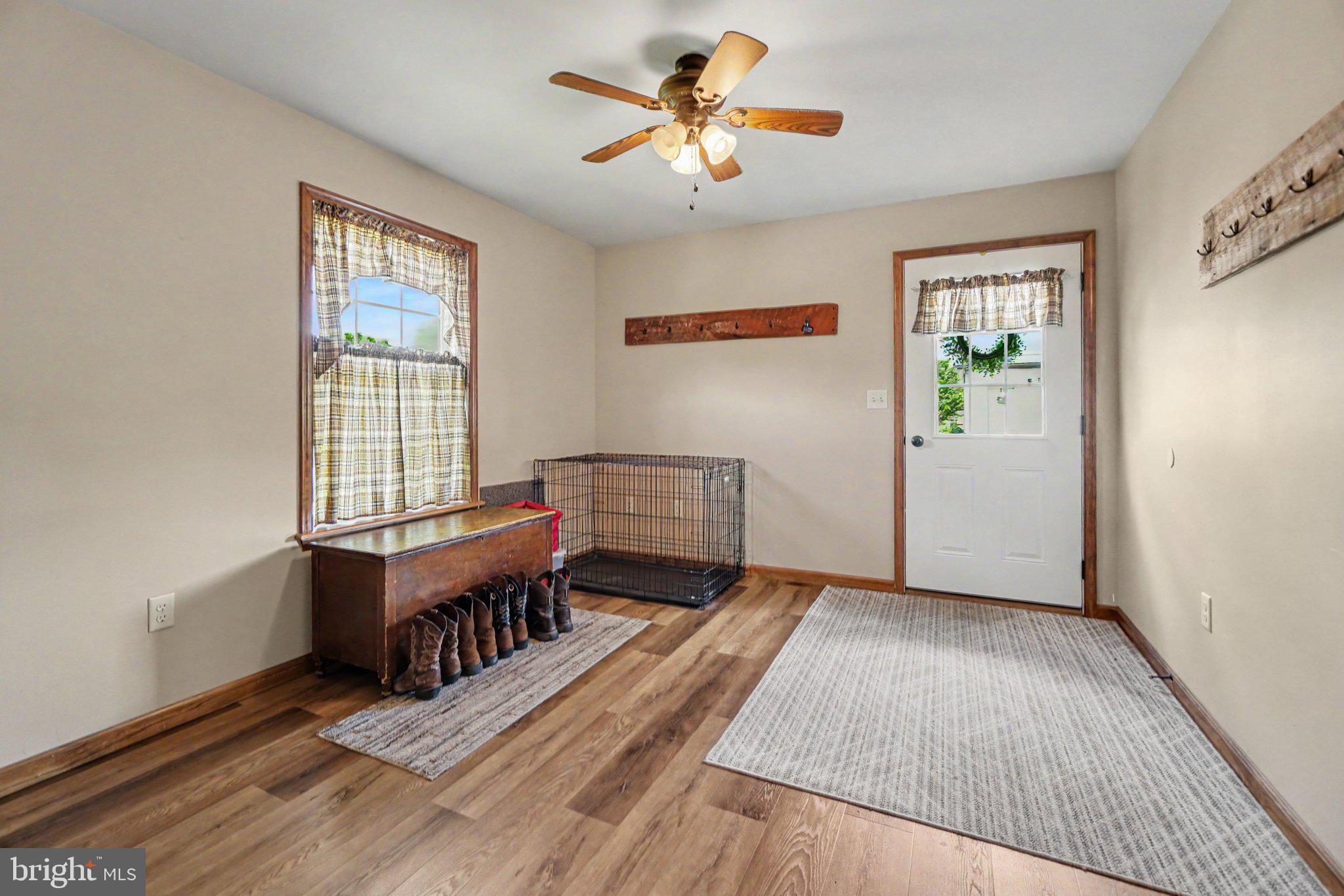 1197 Ridge Road Port Royal, PA 17082 - Photo 17 of 42