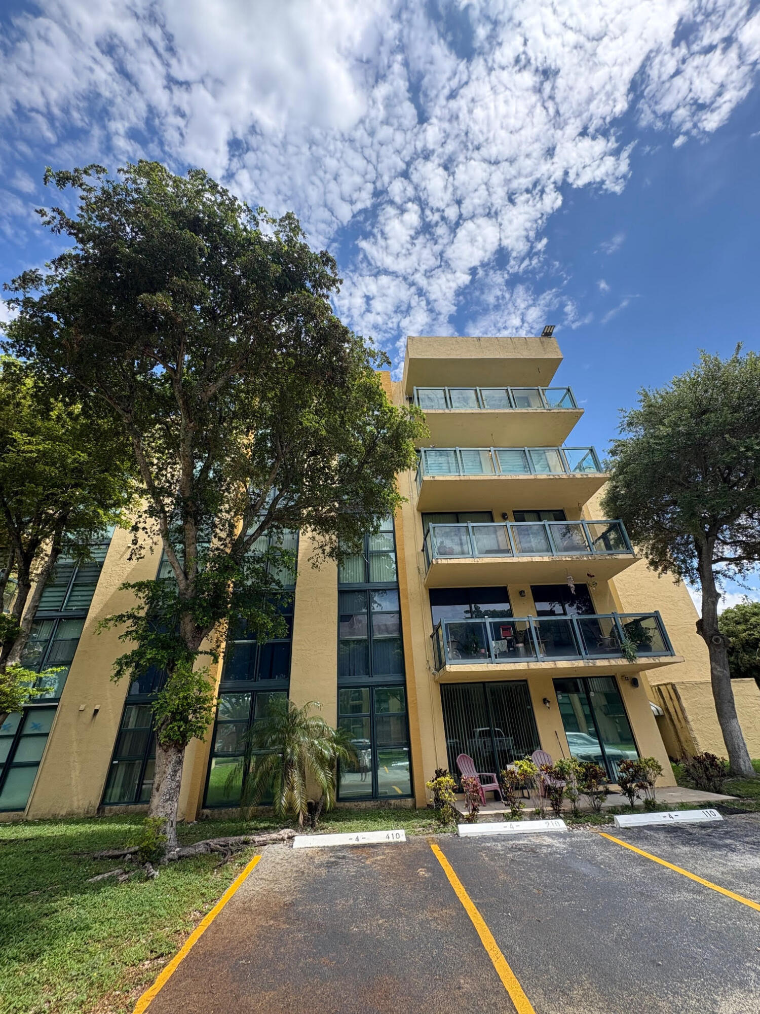 11800 Southwest 18th Street, Unit 108 Miami, FL 33175 - Photo 1 of 31 Building