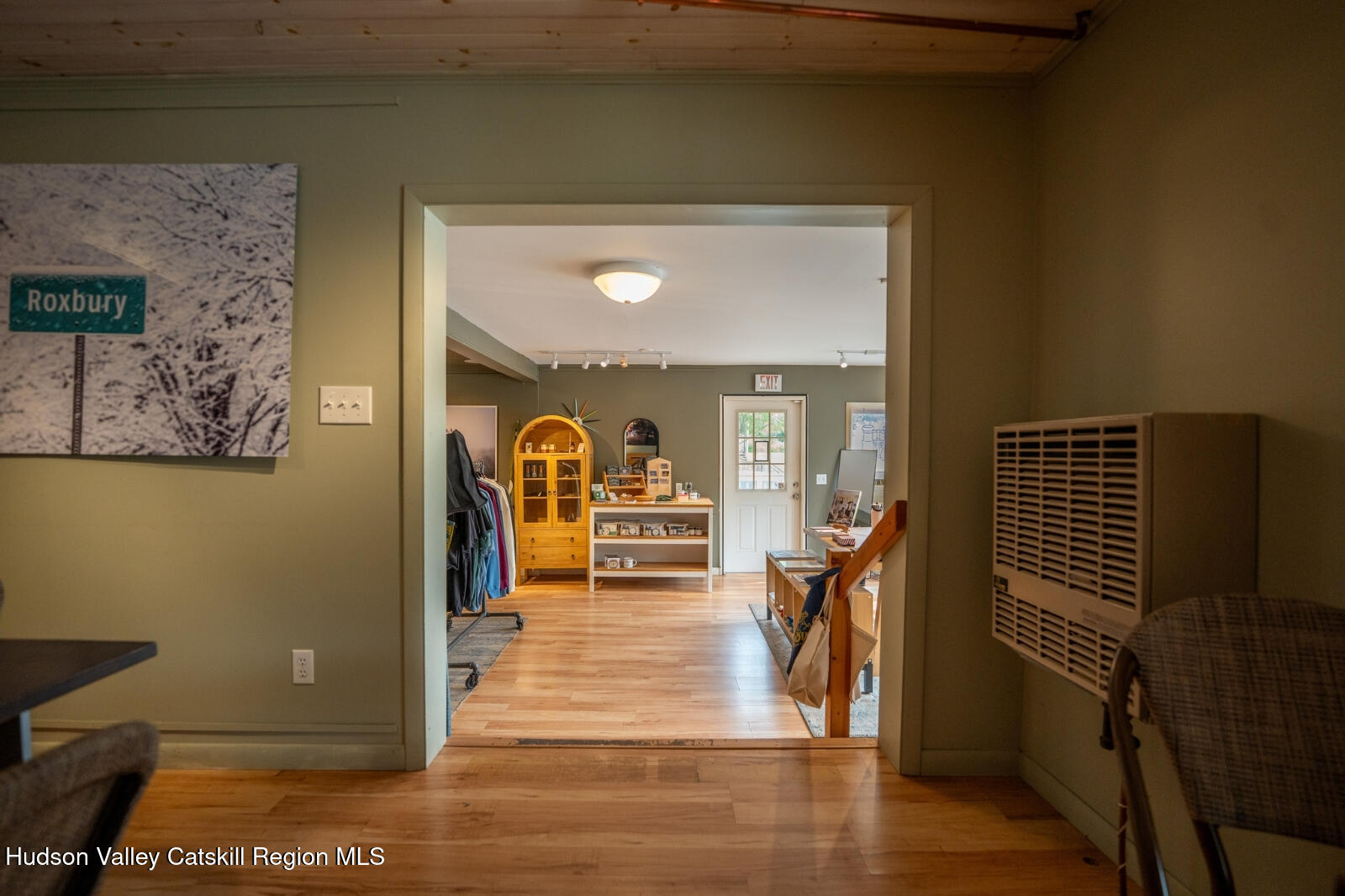 53470 Highway 30 Roxbury, NY 12421 - Photo 18 of 63 18