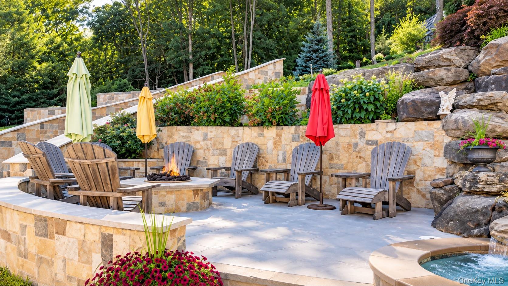 120 Overlook Road Pomona, NY 10970 - Photo 6 of 26 Gallery Image 6