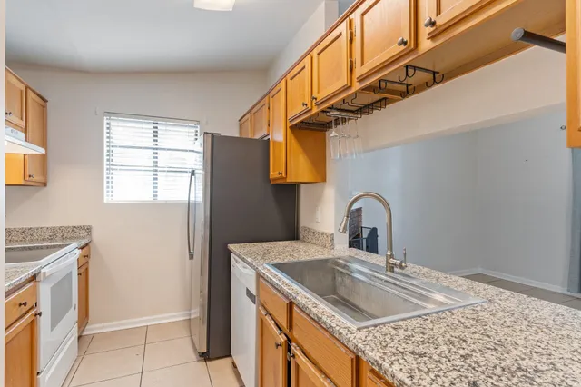 $182,000 | 215 Whetherbine Way West, Tallahassee, FL 32301