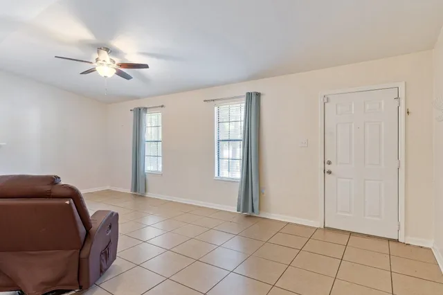 $182,000 | 215 Whetherbine Way West, Tallahassee, FL 32301