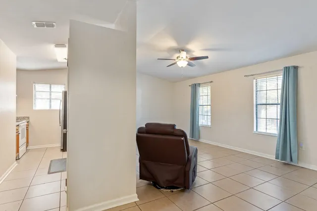 $182,000 | 215 Whetherbine Way West, Tallahassee, FL 32301