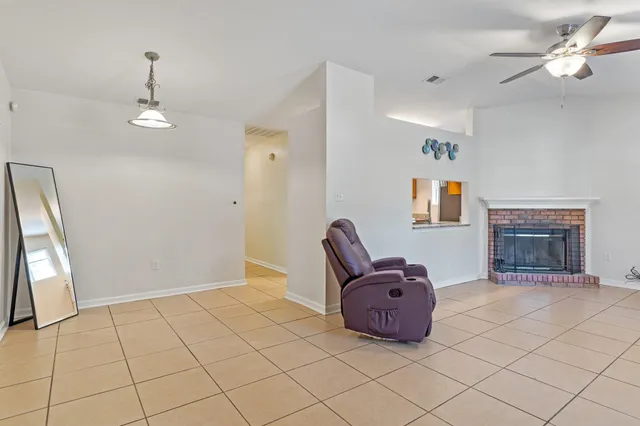 $182,000 | 215 Whetherbine Way West, Tallahassee, FL 32301
