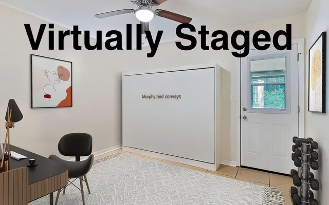 $182,000 | 215 Whetherbine Way West, Tallahassee, FL 32301