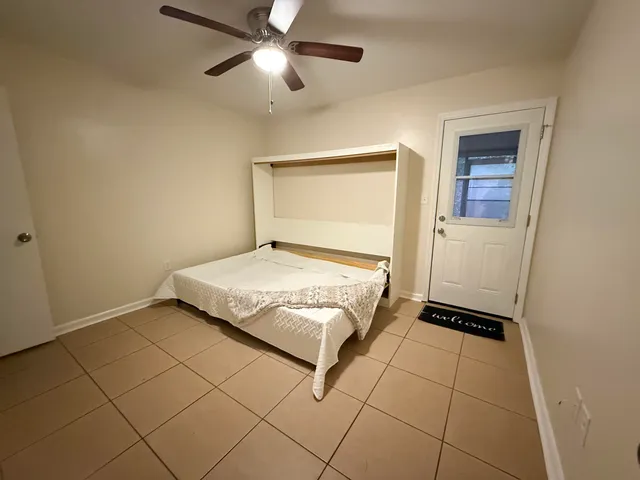 $182,000 | 215 Whetherbine Way West, Tallahassee, FL 32301