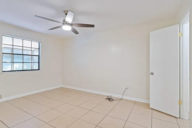 $182,000 | 215 Whetherbine Way West, Tallahassee, FL 32301