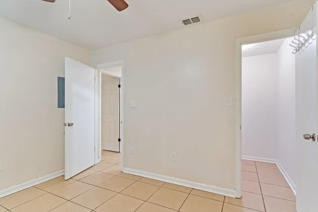 $182,000 | 215 Whetherbine Way West, Tallahassee, FL 32301