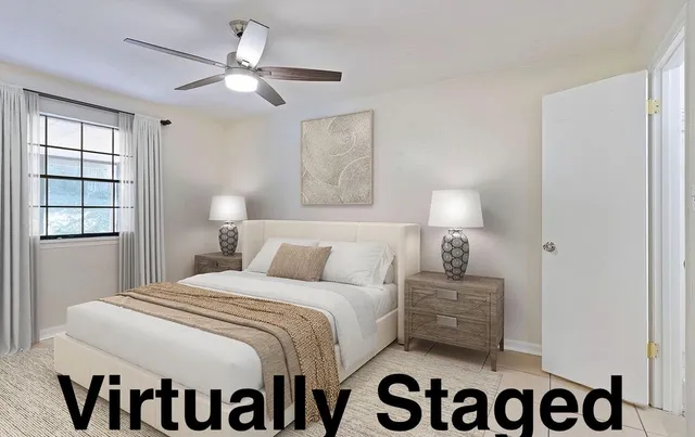 $182,000 | 215 Whetherbine Way West, Tallahassee, FL 32301