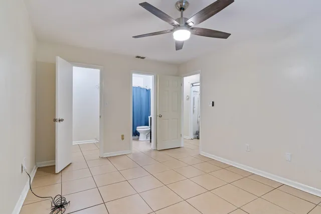 $182,000 | 215 Whetherbine Way West, Tallahassee, FL 32301