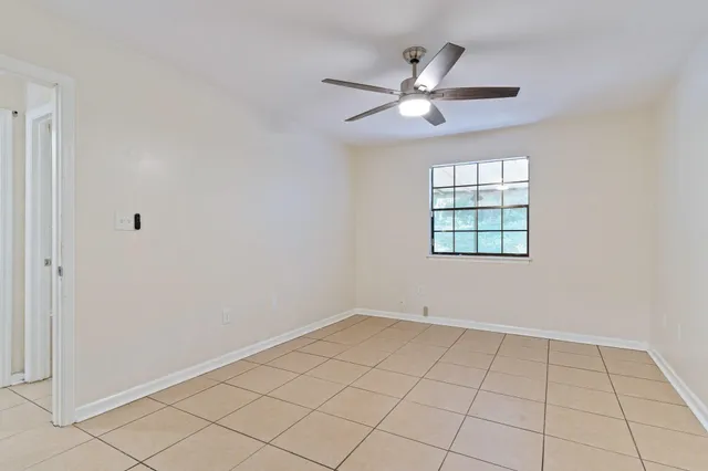 $182,000 | 215 Whetherbine Way West, Tallahassee, FL 32301