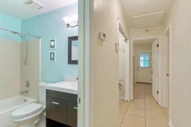 $182,000 | 215 Whetherbine Way West, Tallahassee, FL 32301