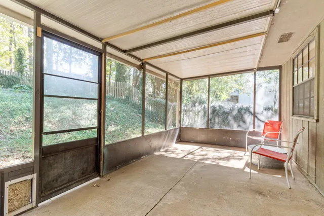 $182,000 | 215 Whetherbine Way West, Tallahassee, FL 32301