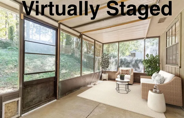 $182,000 | 215 Whetherbine Way West, Tallahassee, FL 32301