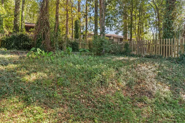 $182,000 | 215 Whetherbine Way West, Tallahassee, FL 32301