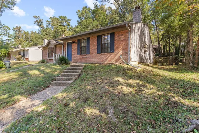 $182,000 | 215 Whetherbine Way West, Tallahassee, FL 32301