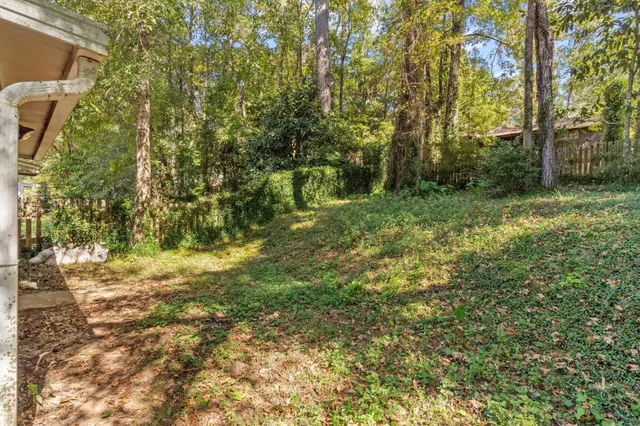 $182,000 | 215 Whetherbine Way West, Tallahassee, FL 32301