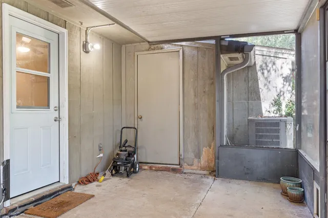 $182,000 | 215 Whetherbine Way West, Tallahassee, FL 32301